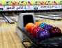 أغلى كؤوس البولينج تفتتح الليلة