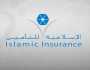 أرباح الإسلامية القطرية للتأمين ترتفع بـ13.97 بالمئة بنهاية الربع الثالث من 2025