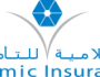14 % ارتفاعاً في أرباح «الإسلامية للتأمين»