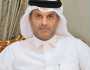 الشيخ د. ثاني بن علي آل ثاني:  خطاب الأمير لـ 'الشورى' رؤية شاملة للسيادة والقانون 