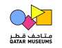 متاحف قطر تطلق معرض 'مقبول فِدا حسين: جذور وعصور' 28 أكتوبر الجاري