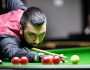 غدا.. انطلاق منافسات بطولة كأس العالم للبليارد 10 كرات بالدوحة