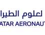 «قطر لعلوم الطيران» تنظم فعالية اليوم المفتوح