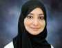 د.زليخة الواحدي: «المؤتمر الدولي» يرفع كفاءة الخدمات الصحية
