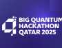 وزارة الاتصالات تنظم أول مسابقة هاكاثون دولية للحوسبة الكمية في قطر