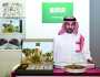 مشاركون دوليون في معرض «من الوطن» لـ «العرب»: «أسواق الأسر المنتجة» تعزز الحرف اليدوية الخليجية