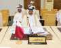  قطر تشارك بأعمال المؤتمر العربي الثاني والعشرين لرؤساء أجهزة الهجرة والجوازات في تونس