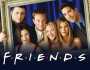 أبرز 14 ثنائية في مسلسل Friends.. علاقة تشاندلر ومونيكا في المركز الأول