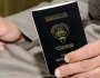 السلطات الكويتية تقرر سحب وفقْدَ الجنسية من 930 شخصا