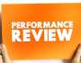 3 خطوات لاجتياز مراجعات الأداء والاستفادة منها