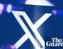 الغارديان تتخلى عن إكس وتصفها بـالمنصة المسمومة