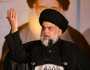ما هي توجيهات الصدر لسرايا السلام؟.. اسرائيل تهدد العراق