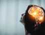 طبيب البوابة: 7 عوامل شائعة تسبب شيخوخة الدماغ