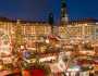 أجمل 5 أسواق عيد الميلاد للاحتفال في ألمانيا