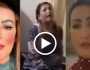 وفاة التيك التوكر الجزائرية كاتيا الشيطانة المدللة خلال بث مباشر .. فيديو