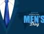 اليوم الرجل العالمي