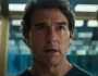 توم كروز يعود للإثارة في Mission: Impossible 8