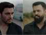 تيم حسن يتصدر الترند بعد الحلقة الأولى من المسلسل التركي المدينة البعيدة.. ومقارنات بـ أوزان أكبابا