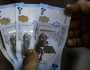 سعر الدولار اليوم في سوريا الثلاثاء 5 نوفمبر 2024.. الليرة الآن
