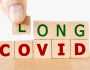كوفيد طويل الأمد: الأعراض، طرق الوقاية