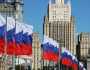 روسيا عن اتفاقات وقف إطلاق النار.. يجب أن تكون قابلة للتنفيذ