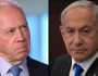 ردود فعل دولية حول مذكرة الجنائية الدولية اعتقال نتنياهو وغالانت
