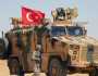 الدفاع التركية: تطهير مناطق عدة بشمال العراق من العمال الكردستاني