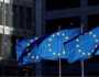 الاتحاد الأوروبي: سنرفع العقوبات عن سوريا بهذه الشروط