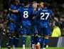 تشكيلة تشيلسي المتوقعة ضد أستانا في دوري المؤتمر الأوروبي 2024-25
