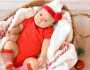 7 حقائق رائعة عن أطفال ديسمبر / كانون الأول