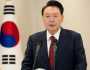 الرئيس الكوري الجنوبي عن محاولات عزله بـسأقاتل للنهاية