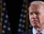 بايدن يثير الشكوك بالنظام القضائي الأميركي