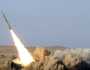 الجيش الإسرائيلي يعترض صاروخا أطلق من اليمن
