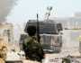 فصائل ردع العدوان تتقدم في حمص بعد السيطرة على حماة