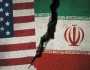 إلى أين وصلت المفاوضات بين إيران وأمريكا؟