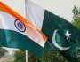 توتر كبير بين الهند وباكستان وتخوفات من تصعيد عسكري