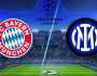 تشكيلات الفرق: بايرن ميونخ - إنتر ميلان في ربع نهائي دوري أبطال أوروبا 2024-25