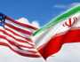 إيران ستجري مباحثات مع أميركا في سلطنة عمان