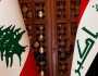الخارجية العراقية تستدعي سفير لبنان احتجاجاً على تصريحات الرئيس اللبناني