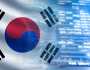 كوريا الجنوبية تضخ 2 مليار دولار لمواجهة الرسوم الأمريكية
