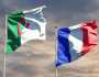 بعد أشهر من أزمة دبلوماسية بين البلدين.. فرنسا والجزائر هل تتفقان؟