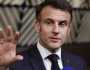 سلسلة اعترافات فرنسية بدولة فلسطينية.. ماذا قال ماكرون؟