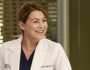 كم تحقق نجمة مسلسل Grey’s Anatomy ارباحًا سنوية من العمل؟