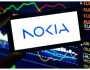 نوكيا: تسجل خسائر بقيمة 60 مليون يورو