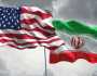 انتهاء الجولة الثالثة من المفاوضات الأميركية الإيرانية في عُمان