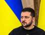 زيلنسكي يمدد الأحكام العفية للمرة الـ15 ويؤجل الانتخابات الرئاسية