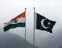 باكستان تبحث مع سفراء الخليج سبل تهدئة التوتر مع الهند بعد هجوم كشمير