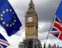 بريطانيا تتجه نحو اتفاق جديد مع الاتحاد الأوروبي في قمة مرتقبة بلندن