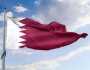 قطر ترفض تصريحات نتنياهو وتصفها بـالتحريضية وغير المسؤولة