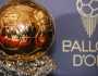 باريس تتأهب لاستضافة الحدث الأبرز..الإعلان رسمياً عن موعد حفل الكرة الذهبية 2025